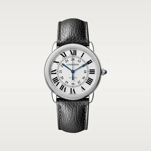 Zodiac Signs | Zodiac Symbols | Astrology Watch | Minimalist | Ladies Watch | Men's Watch | Birthday | Wedding | Gift Ideas | Accessories