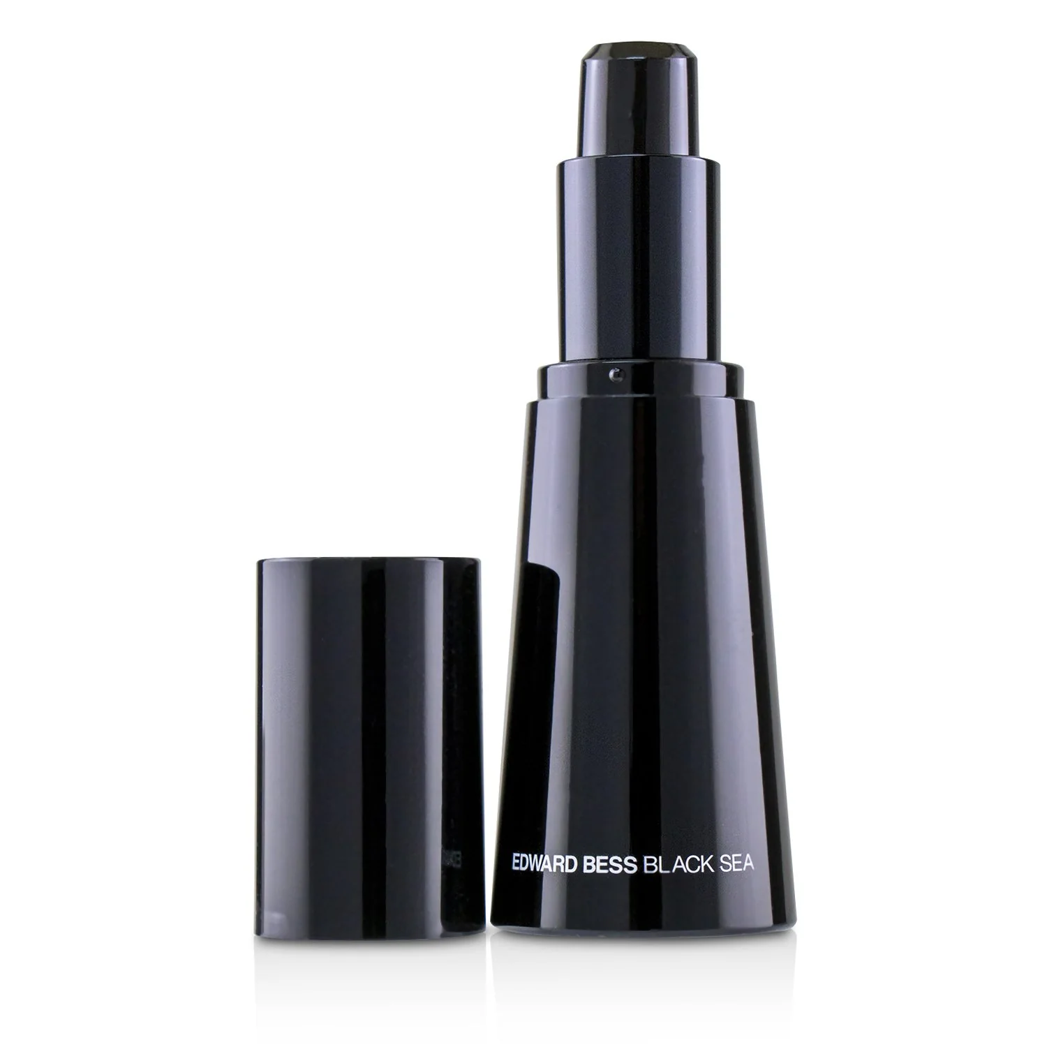 Edward Bess Black Sea Radiant Lifting Serum  47ml/1.6oz