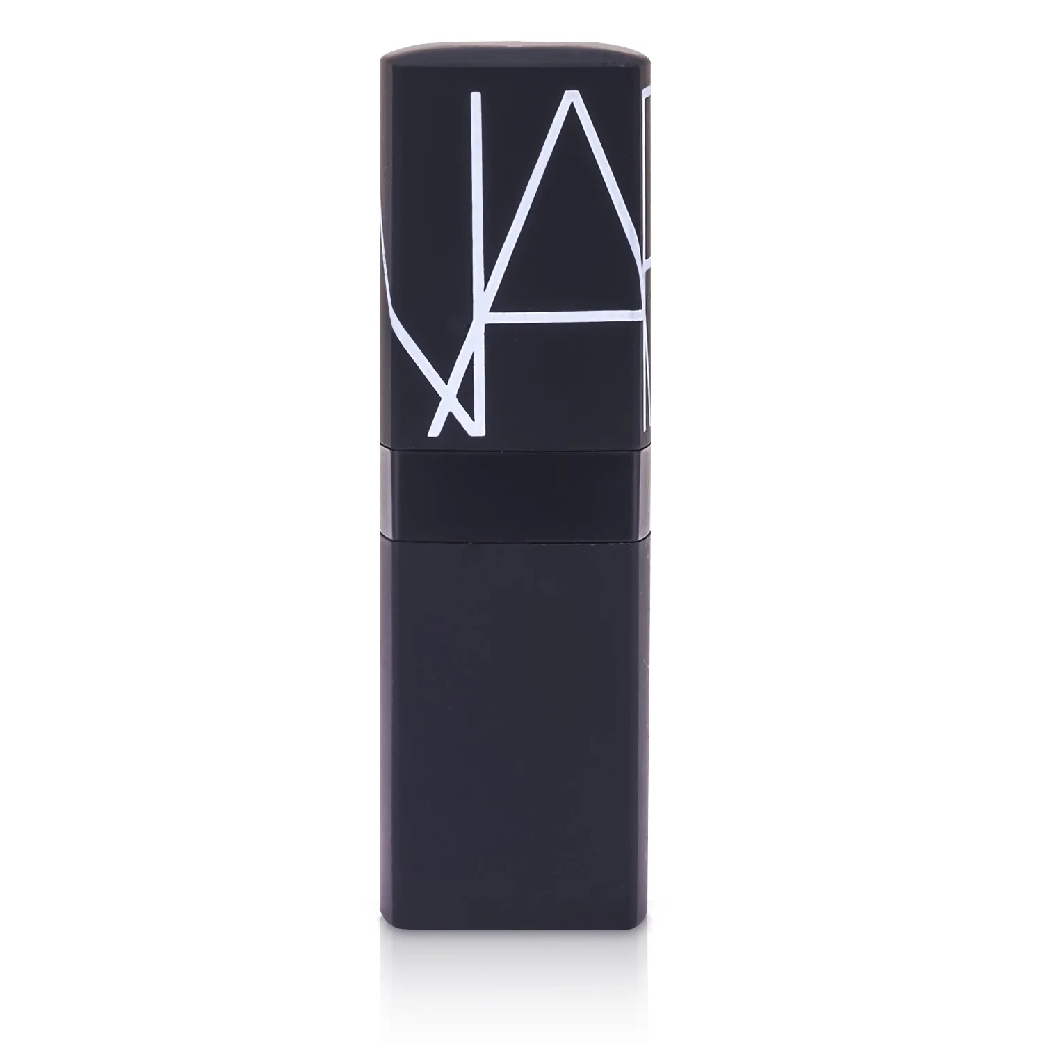 NARS Lipstick - Damage (Sheer) 3.4g/0.12oz