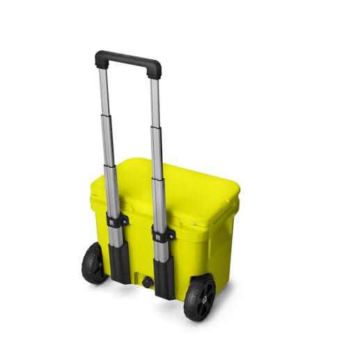 YETI Roadie 32 Wheeled Cooler