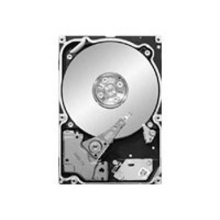 Seagate ST91000640NS Constellation ES.2 SATA 6.0Gb/s 1TB 7200 RPM 64MB Cache 2.5