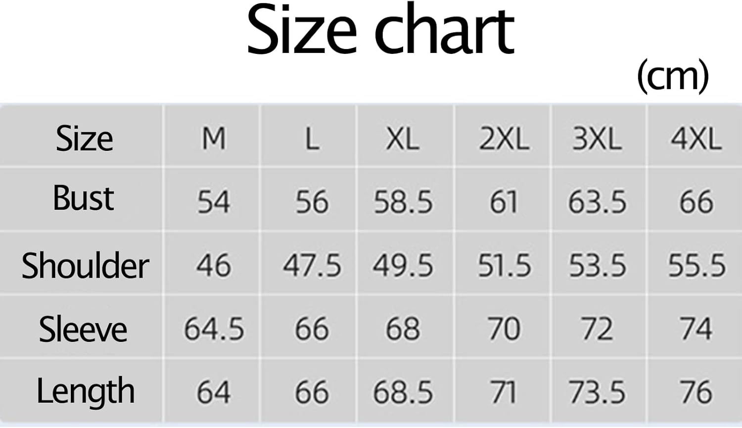 Motorcycle Jacket Motorbike Riding Jacket Windproof Motorcycle Full Body Protective Gear Armor Autumn Winter Moto Clothing,Orange,M