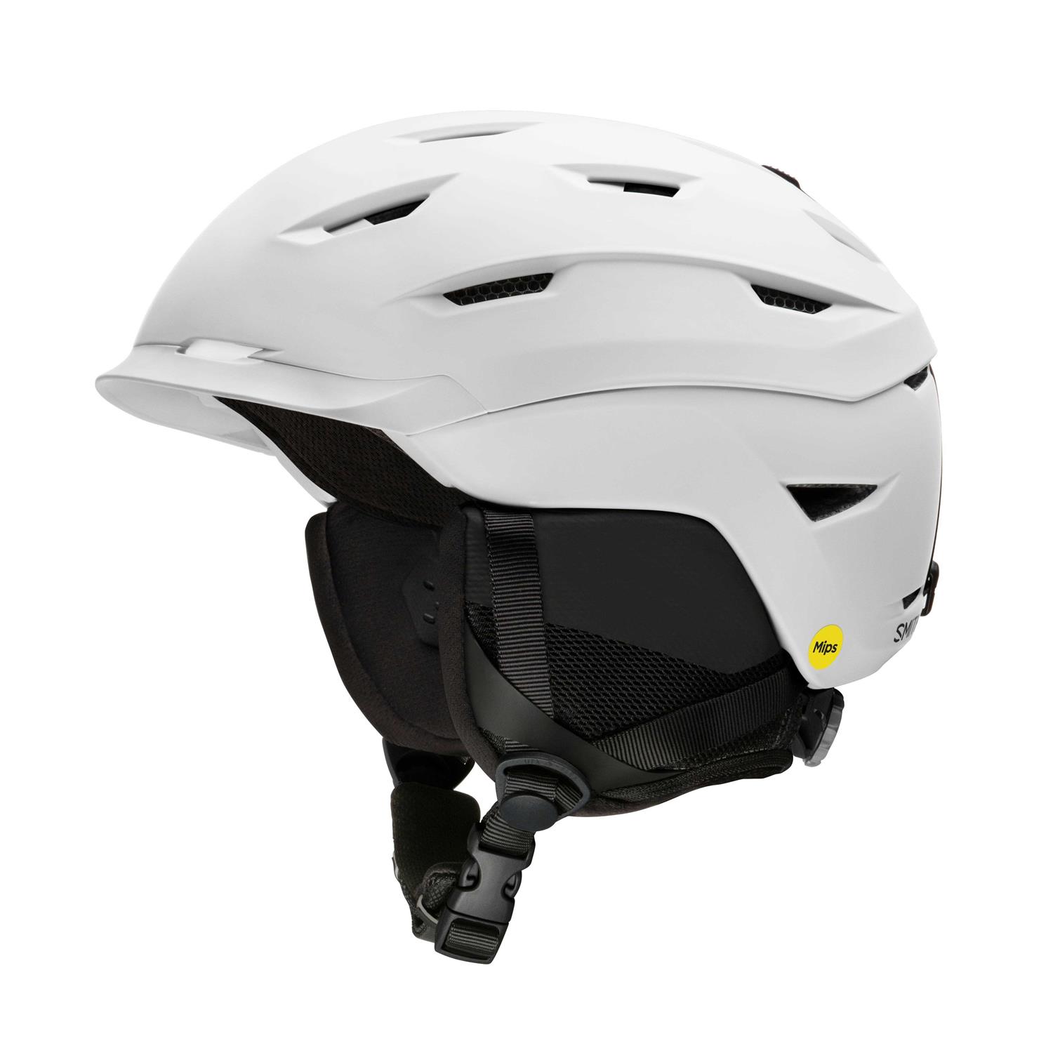 Smith Level Helmet MIPS - Sports Supplies Online Store