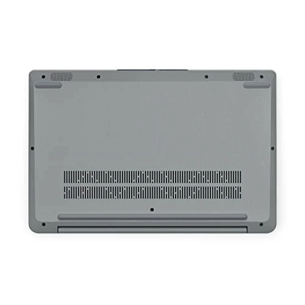 Lenovo - 2022 - IdeaPad 1i - Browse Laptop Computer - Intel Celeron N4020-14.0" HD Display - 4GB Memory - 256GB Storage - Windows 11 in S Mode