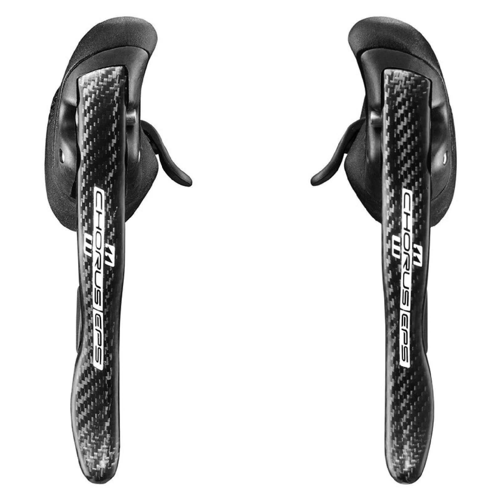 Campagnolo Chorus EPS Ergopower Shifters