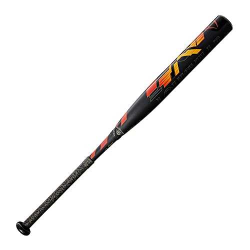 2022 Louisville Slugger LXT -10 Fastpitch Composite Fastpitch Softball | 2 1/4 - Sports Supplies Online Store