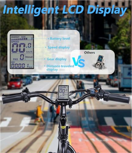 Adult Electric Tricycle Adult Tricycle 3 Wheel Bikes Adults Electric Three Wheel Bike - Radiant Selections