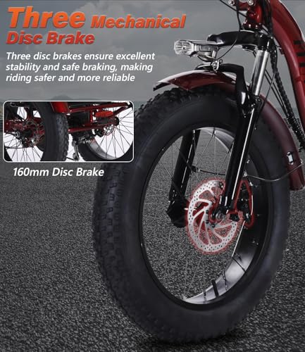 Adult Electric Tricycle Adult Tricycle 3 Wheel Bikes Adults Electric Three Wheel Bike - Radiant Selections