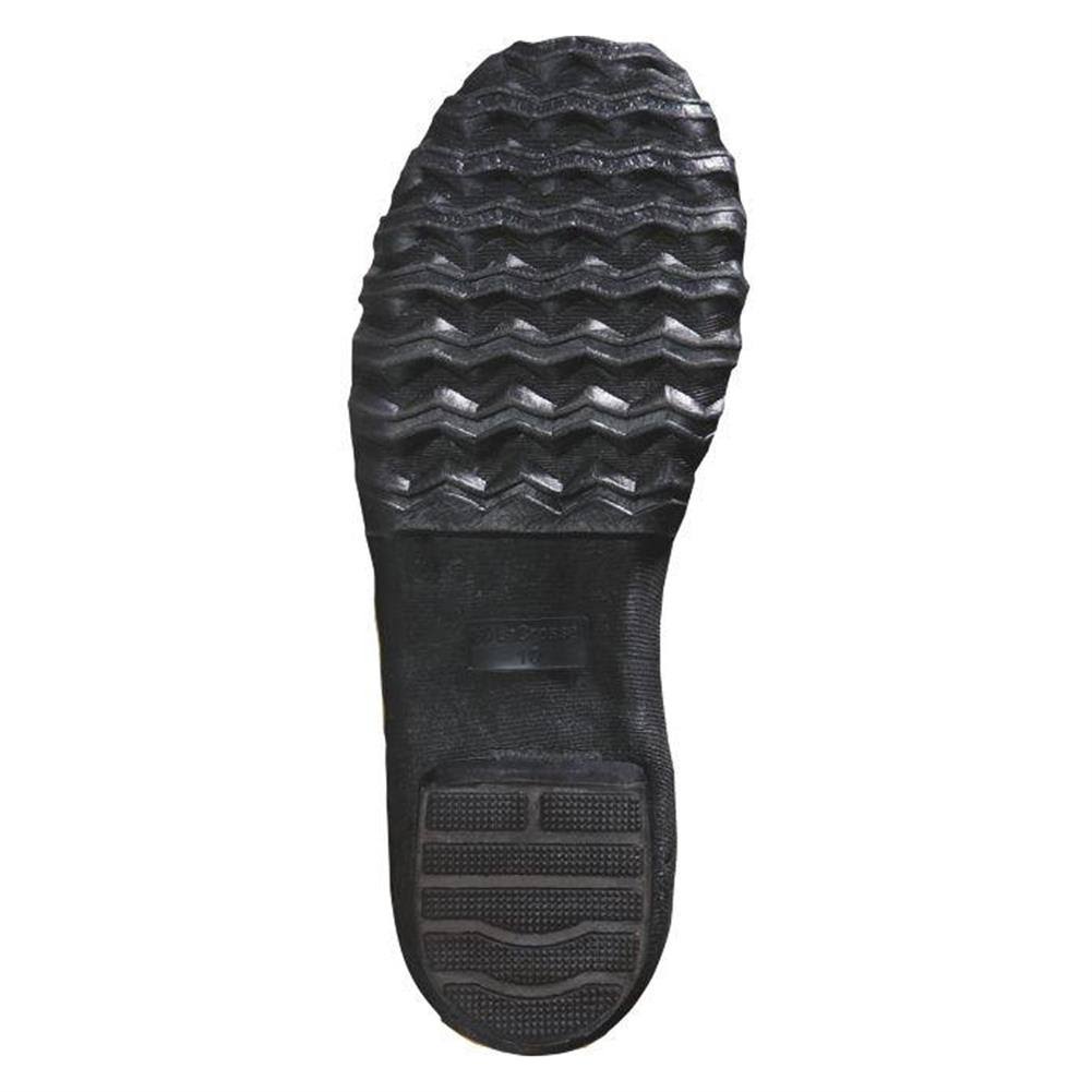 Men&s Lacrosse Trapline Hip, Green