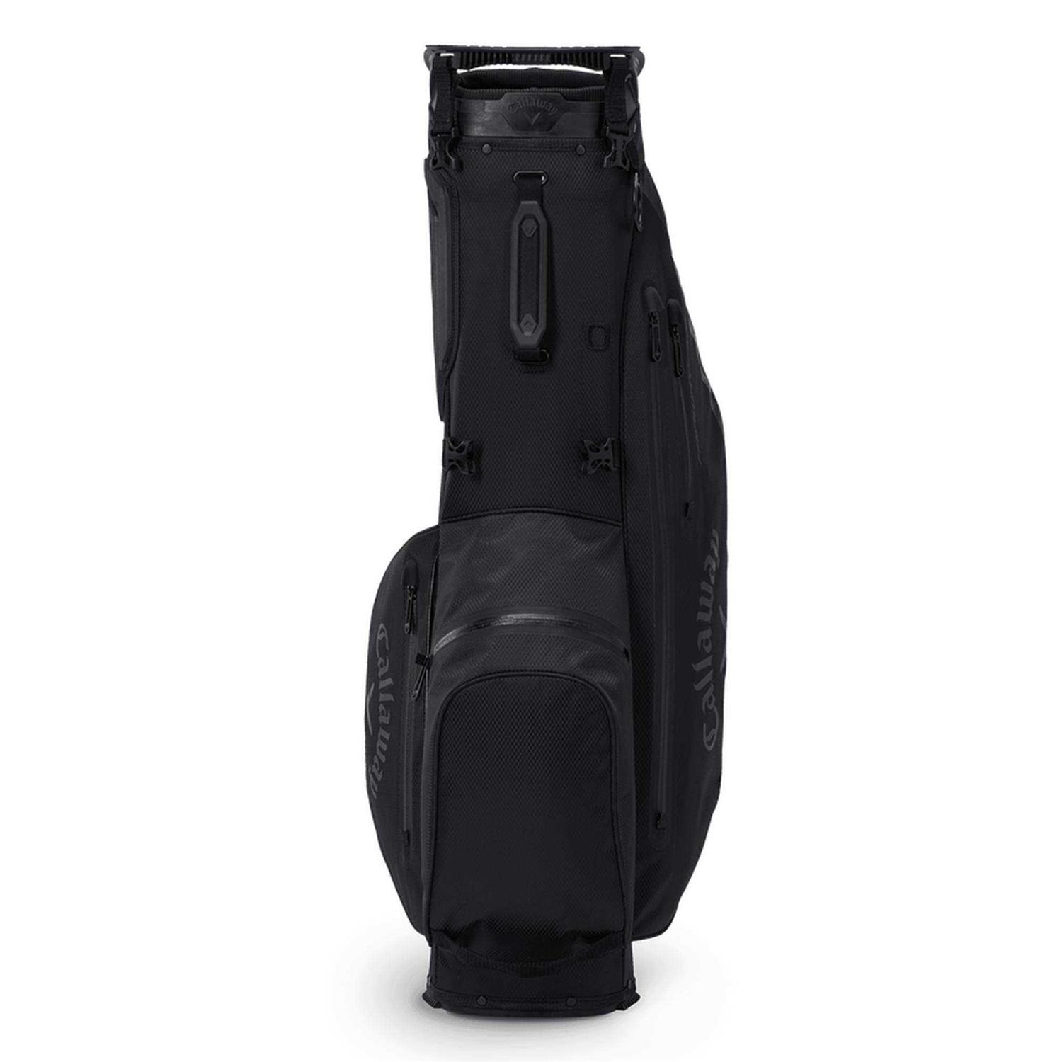Callaway Fairway C HD Stand Bag - Sports Supplies Online Store