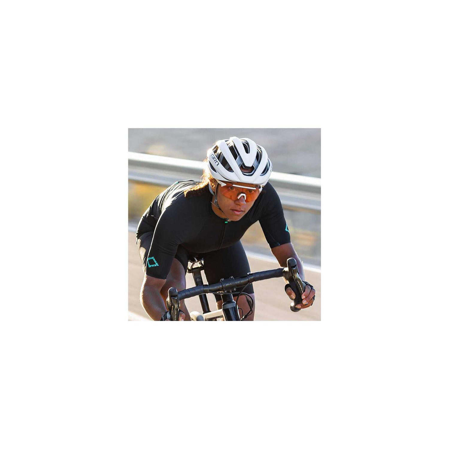 Giro Aries Spherical Helmet - Sports Supplies Online Store