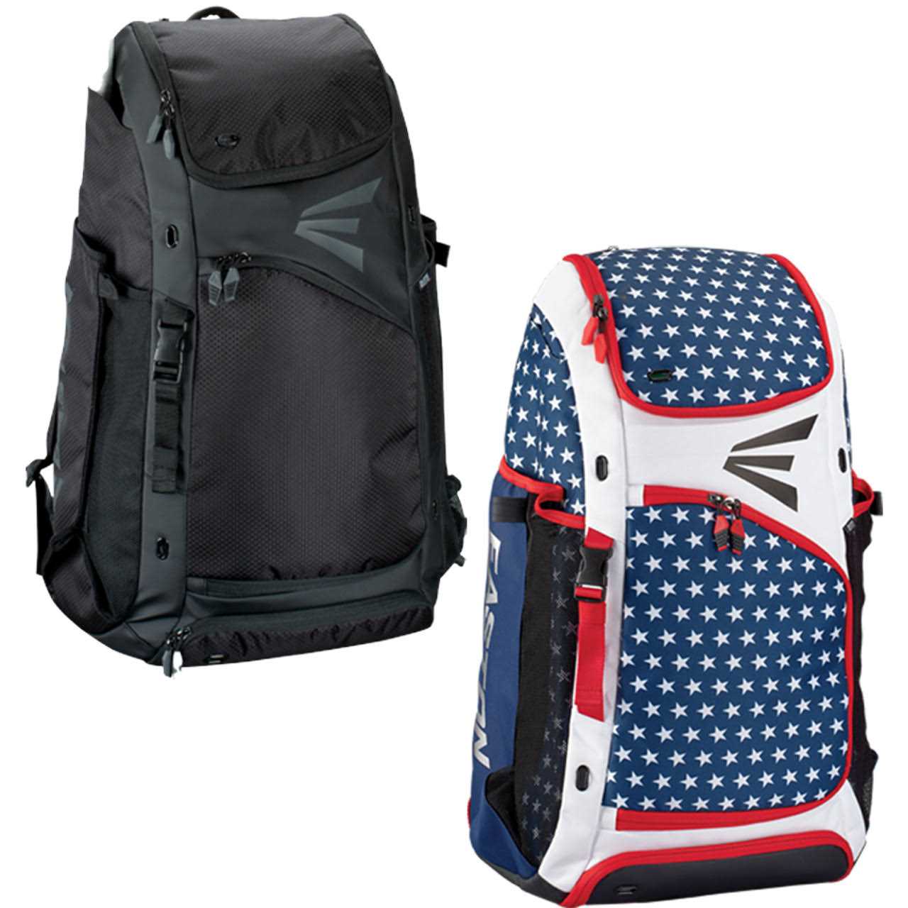 Easton E610CBP Catcher&amp;s Backpack - Sports Supplies Online Store