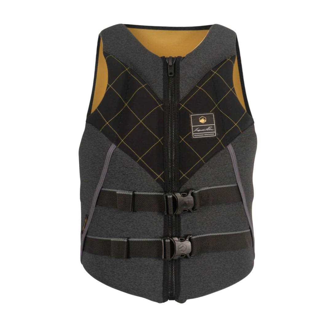 Liquid Force Watson CGA Life Jacket - Sports Supplies Online Store