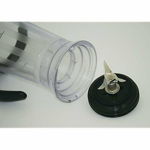 Mr. Coffee BVMCFM1J Full-Fledged Frappe Maker Cafe Frappe JP