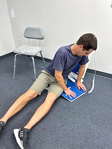 Platinum Health Phoenix Power Chair Lift Floor Lift. Pushbutton Assist Helps Users up from The Floor and to Stand Up Again. Designed, Stocked