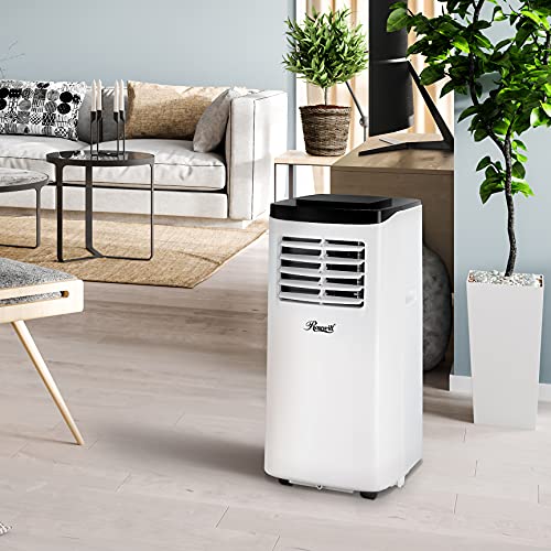 Rosewill Conditioner Humidifier
