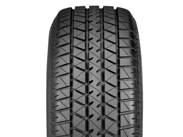 Mastercraft - Avenger G/T - P225/70R15 100T
