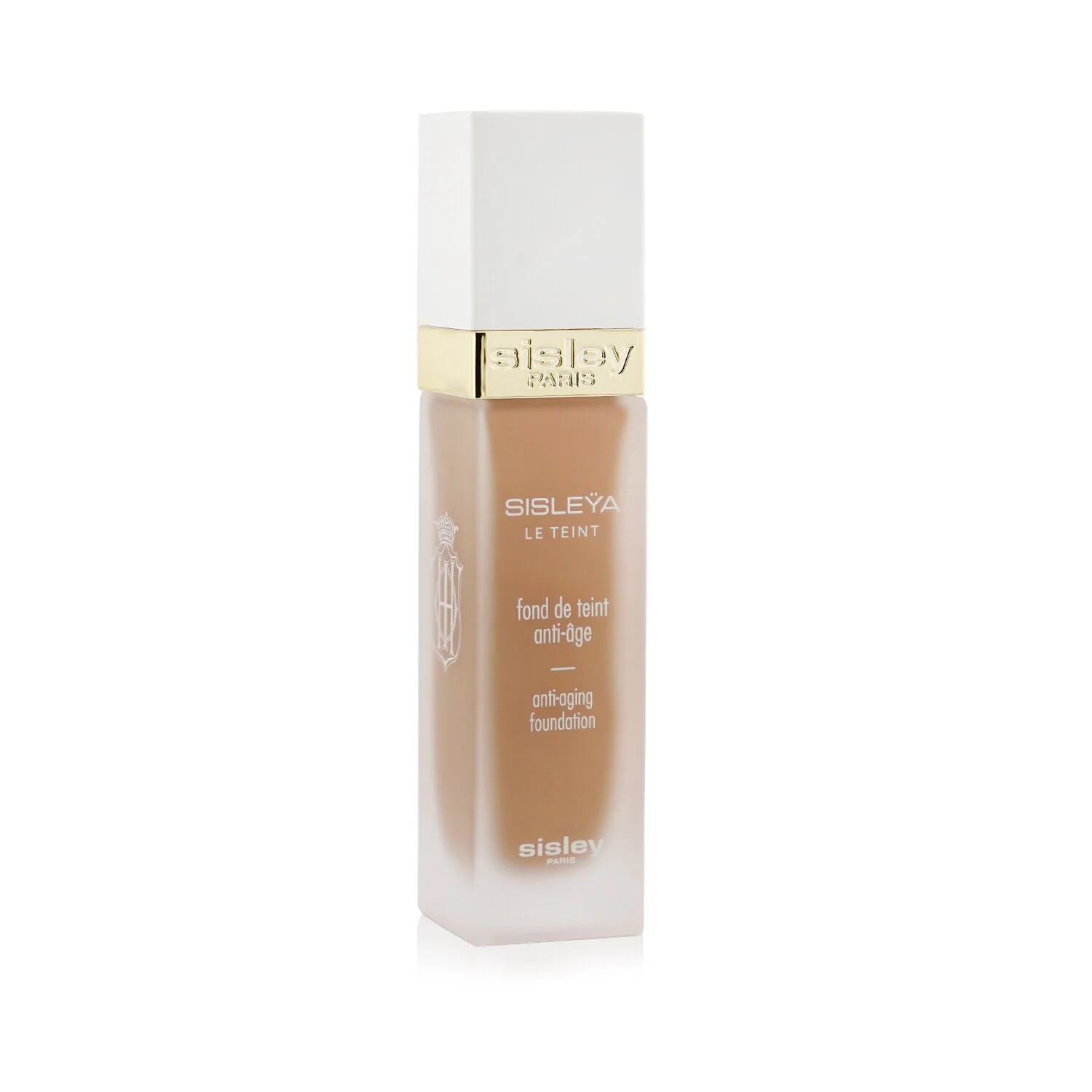 Sisley Sisleya Le Teint Anti Aging Foundation - # 3B Almond  30ml/1oz