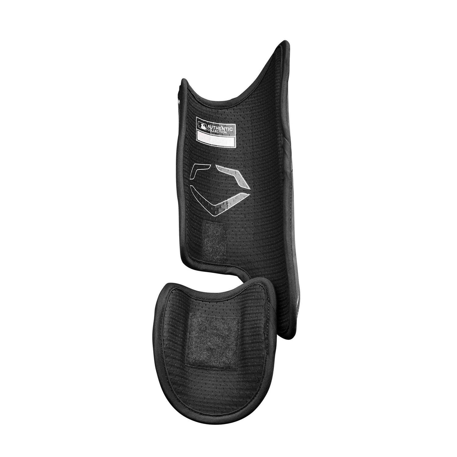 EvoShield PRO-SRZ 2.0 Batters Leg Guard - Sports Supplies Online Store