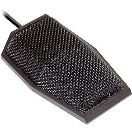 MXL FR-401M Condenser Microphone Cardioid