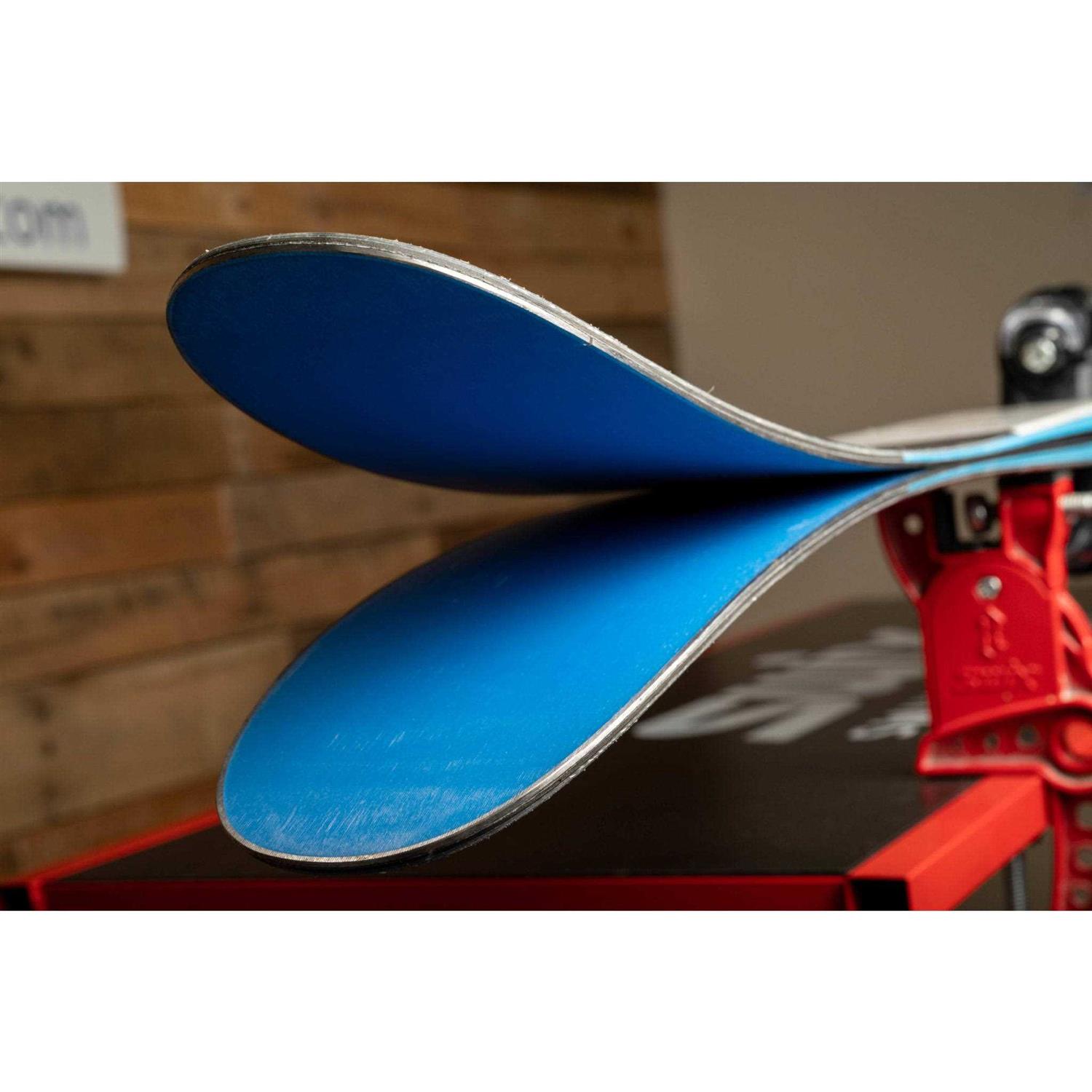 Dynastar M Free 99 Skis 2024 - Sports Supplies Online Store