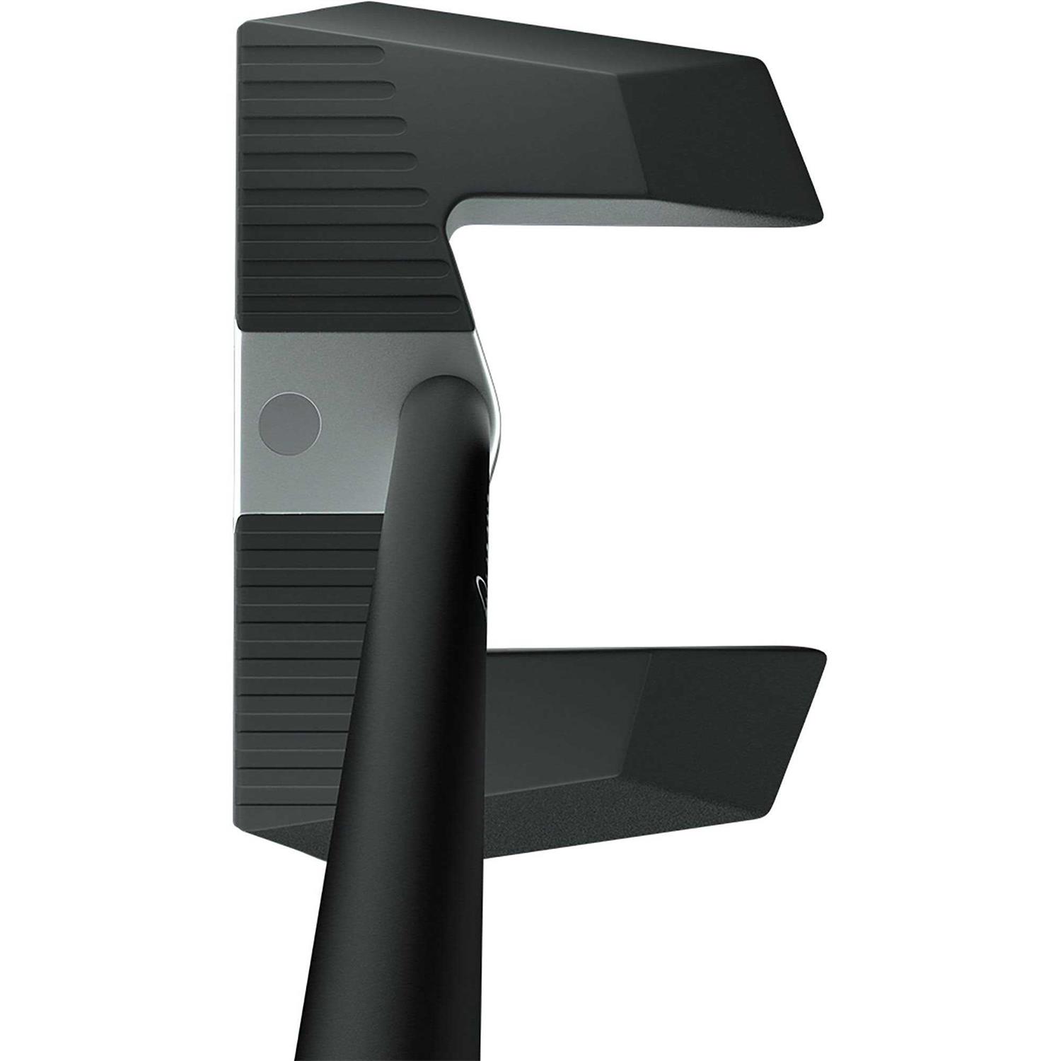 L.A.B. Golf MEZZ.1 Putter - Sports Supplies Online Store