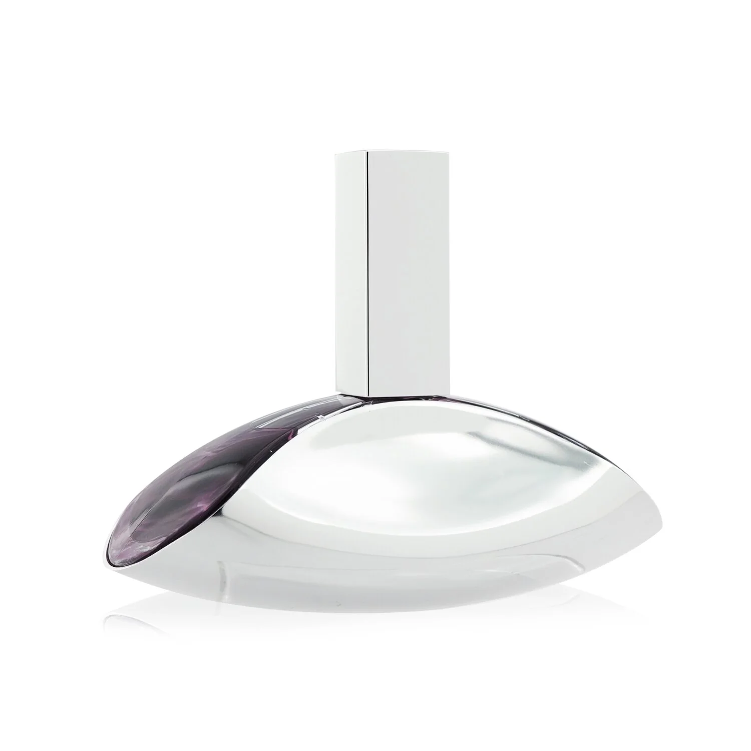Calvin Klein Euphoria Eau De Parfum Spray  50ml/1.7oz