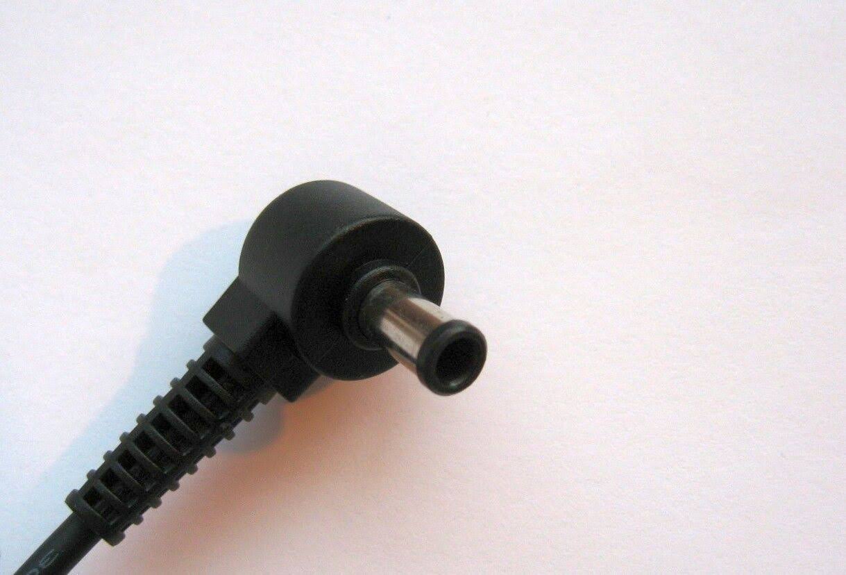 Casio 12V AC Adapter for Keyboards
