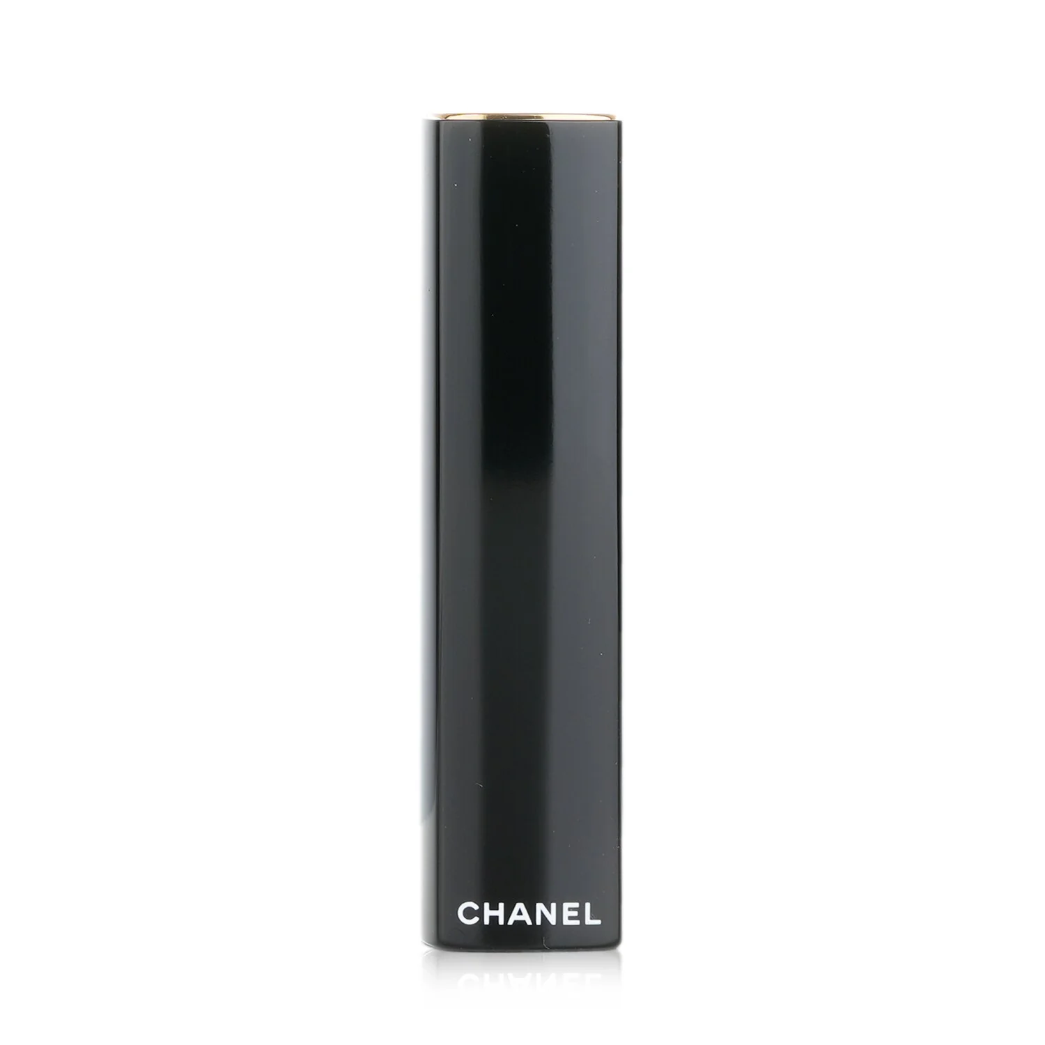 Chanel Rouge Allure L’extrait Lipstick - # 862 Brun Affirme  2g/0.07oz