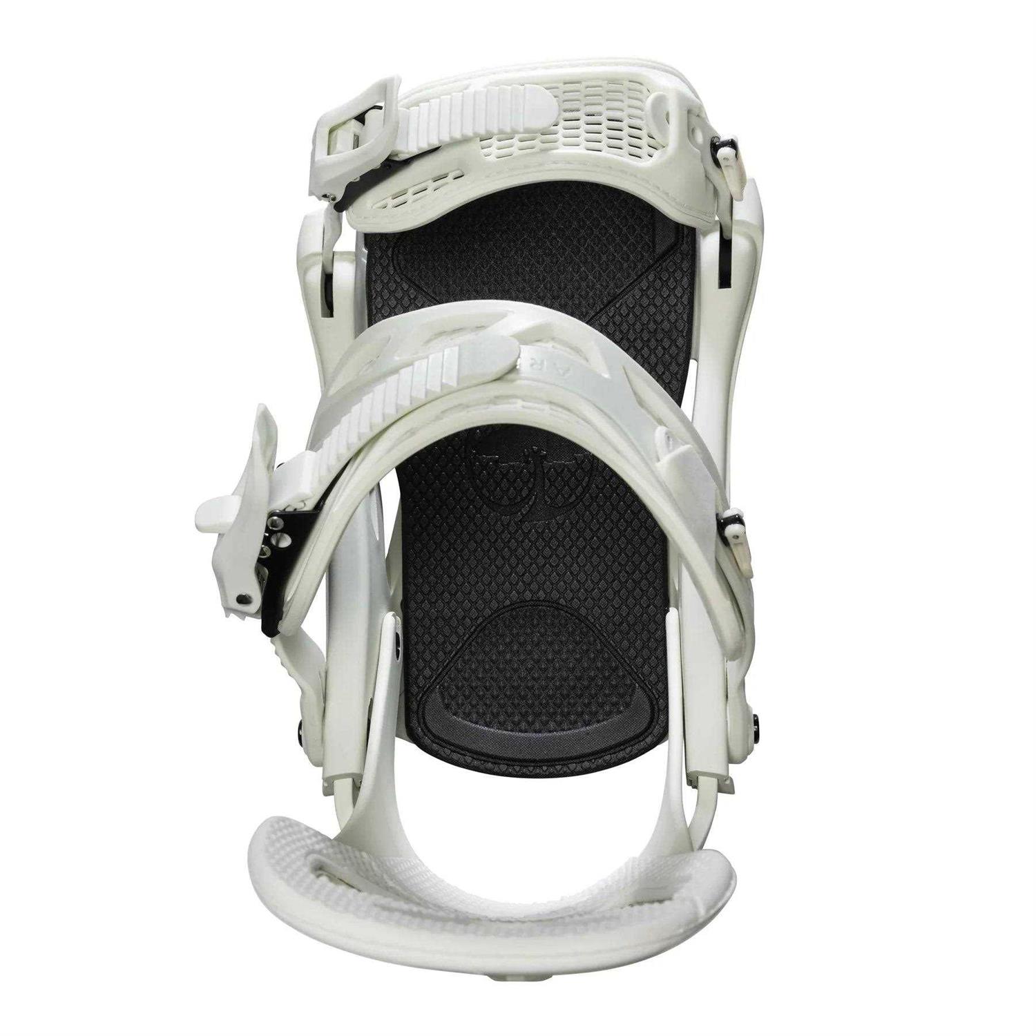 Arbor Hemlock Snowboard Bindings - Sports Supplies Online Store