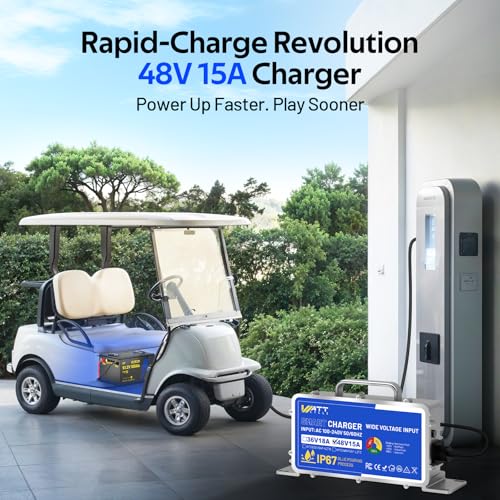 12V 314Ah Mini LiFePO4 Lithium Battery with Bluetooth 5.0, 200A BMS, 4.01kWh Energy, Upgraded Aluminum Cooling Fins & Braided Copper Wires, for RV