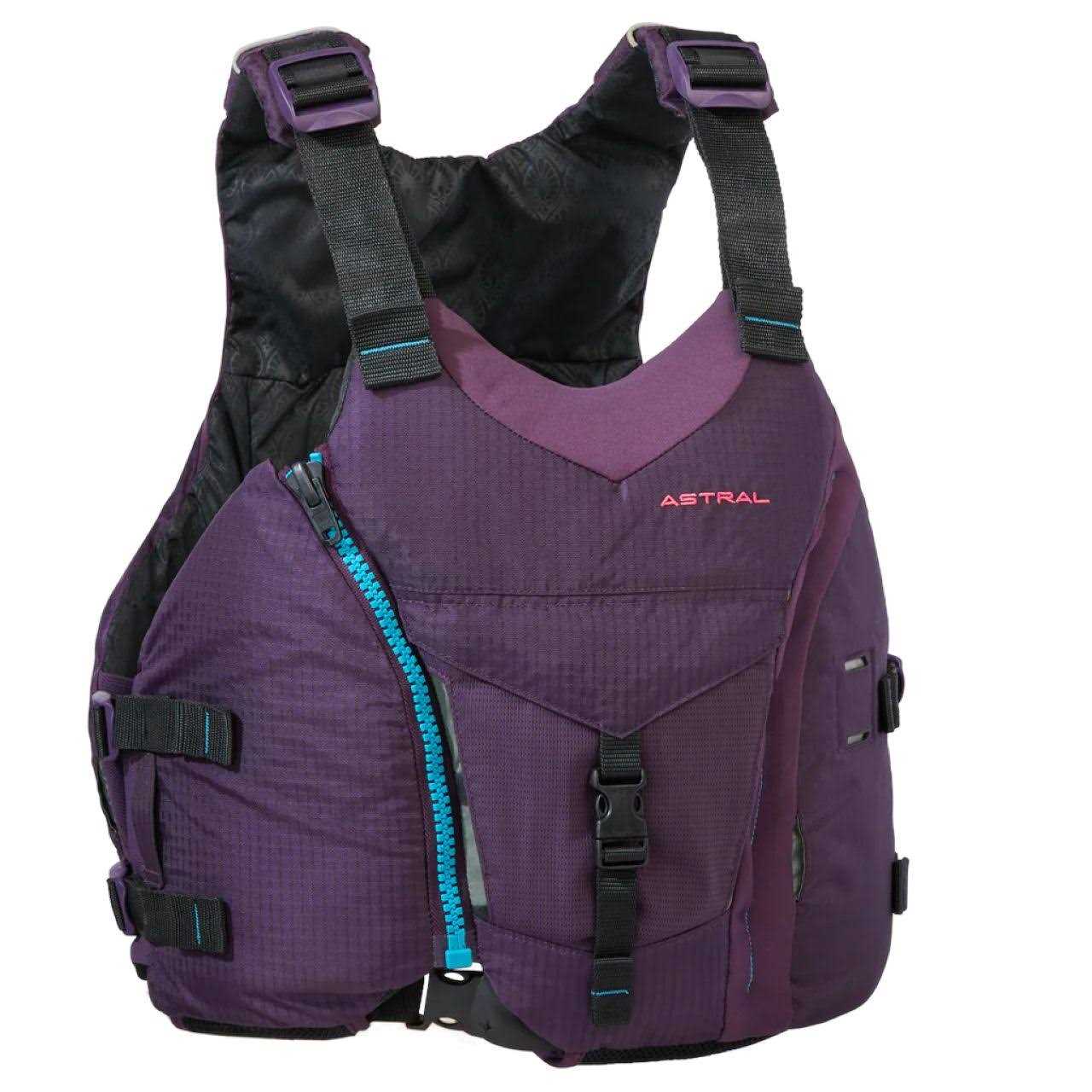 Astral Layla Women&amp;s PFD - Sports Supplies Online Store