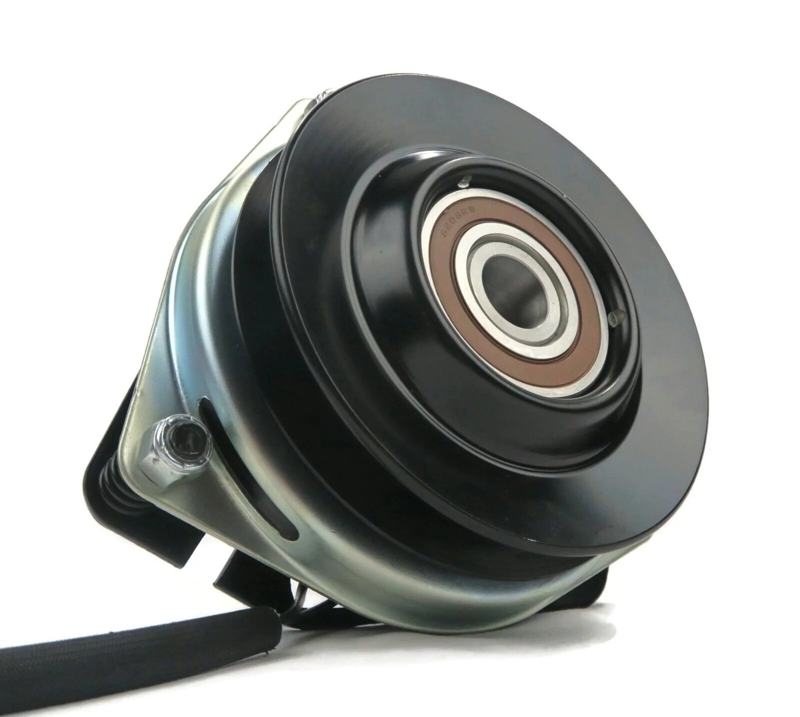 The ROP Shop | Electric PTO Clutch for Simplicity Axion 78007600, 7800380, 7800360 Lawn Mower