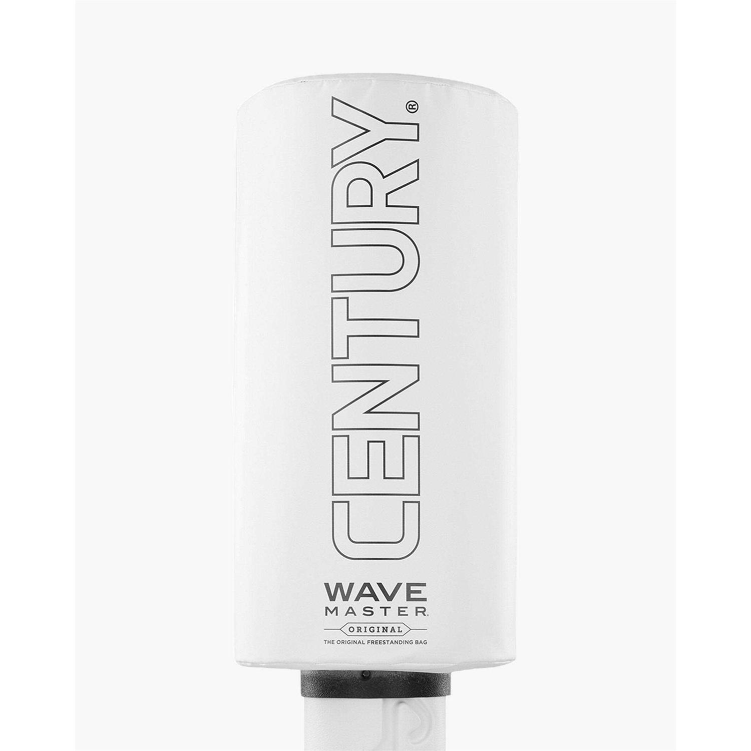 Century Original Wavemaster - Sports Supplies Online Store