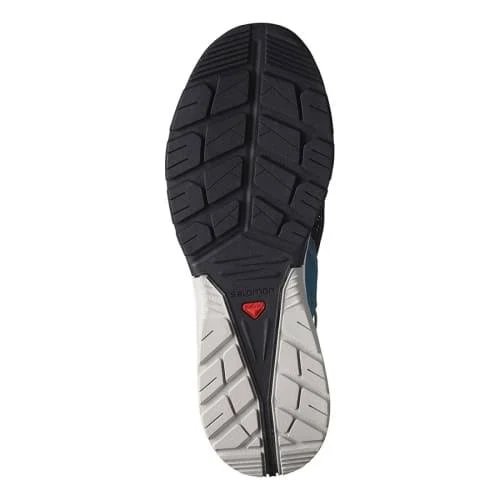 Salomon Tech Amphib 4