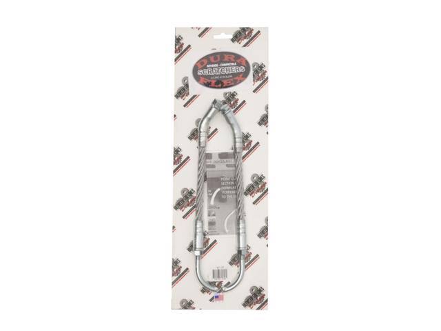 Between The Lines Dura Flex Ice Scratchers 1201-DF