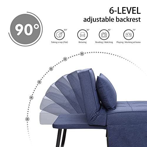 Sofa Bed
