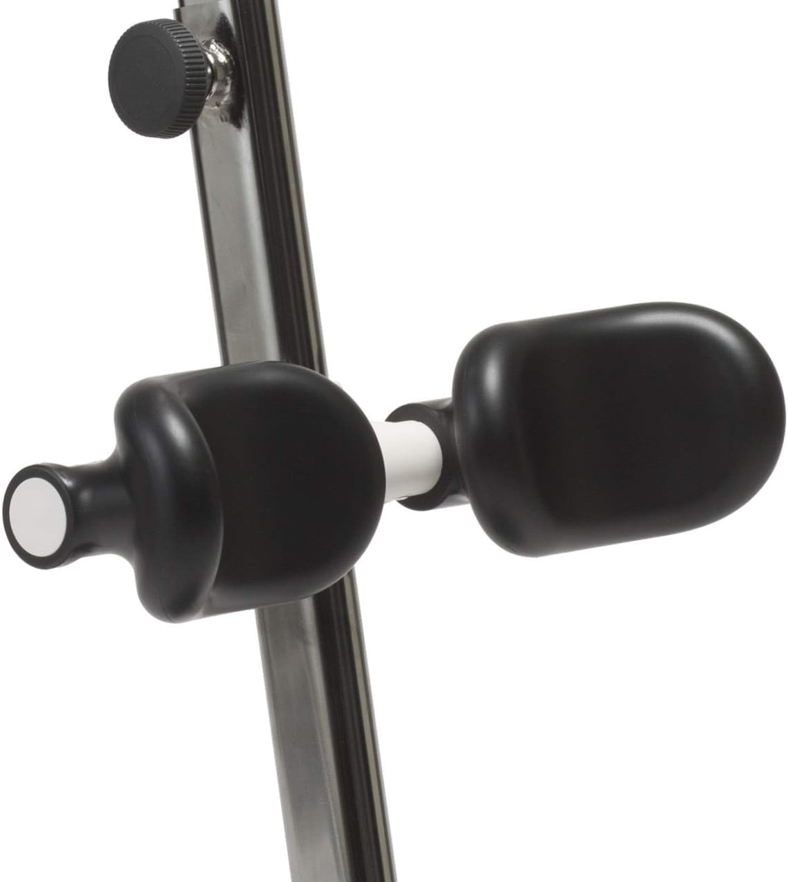 Turner Pro, Transfer Aid