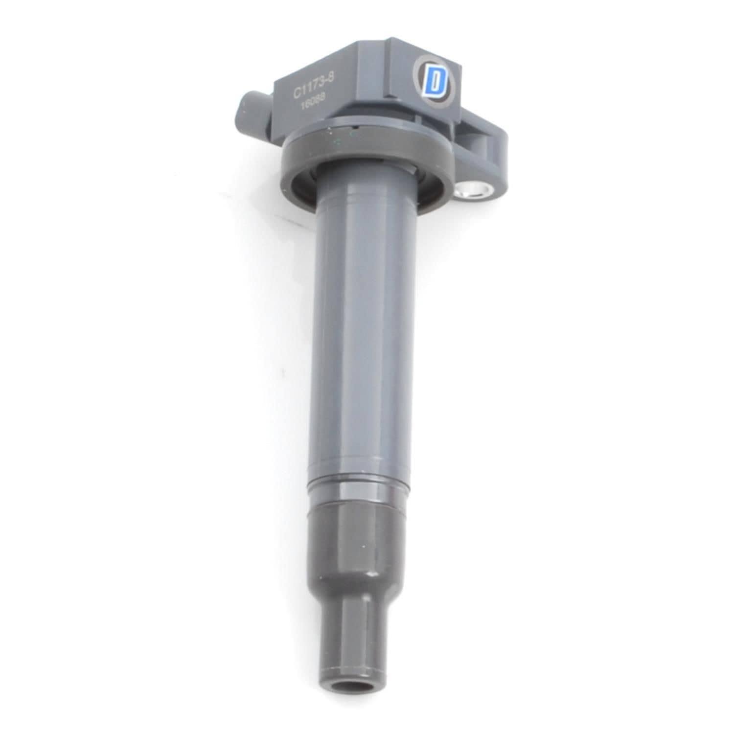 Duralast Multi Pack Coil on Plug Ignition OEM Standard Ignition Coil 8