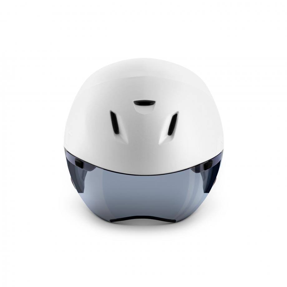 Met Codatronca Helmet Black S