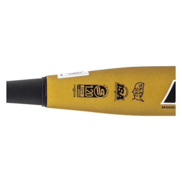 2024 Miken Pro M1 Kyle Pearson Maxload USSSA Slowpitch Softball Bat - Sports Supplies Online Store