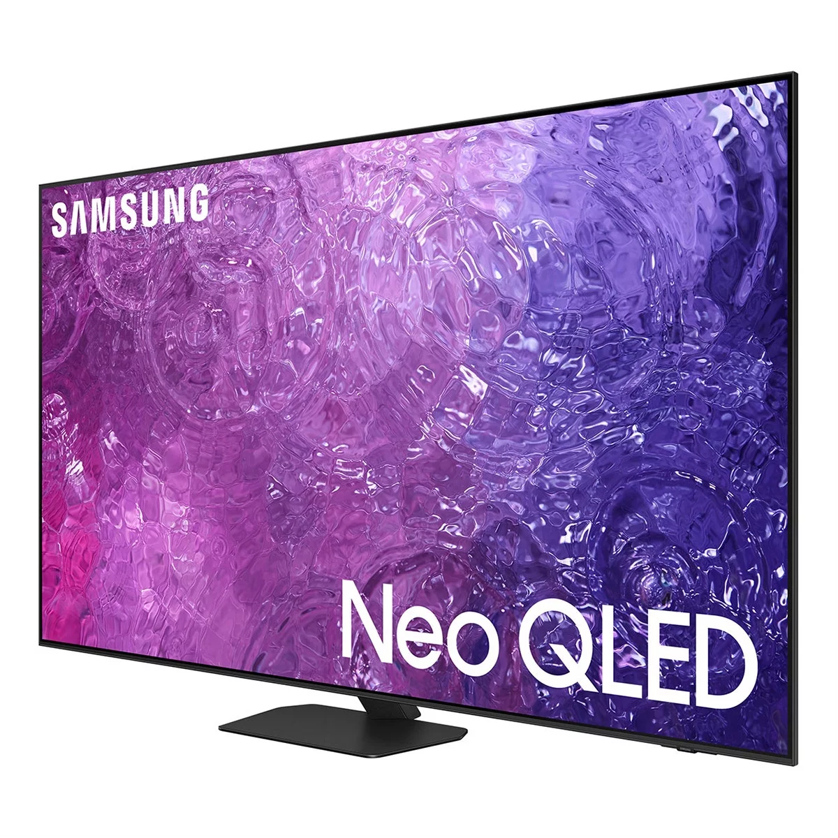 SAMSUNG 43