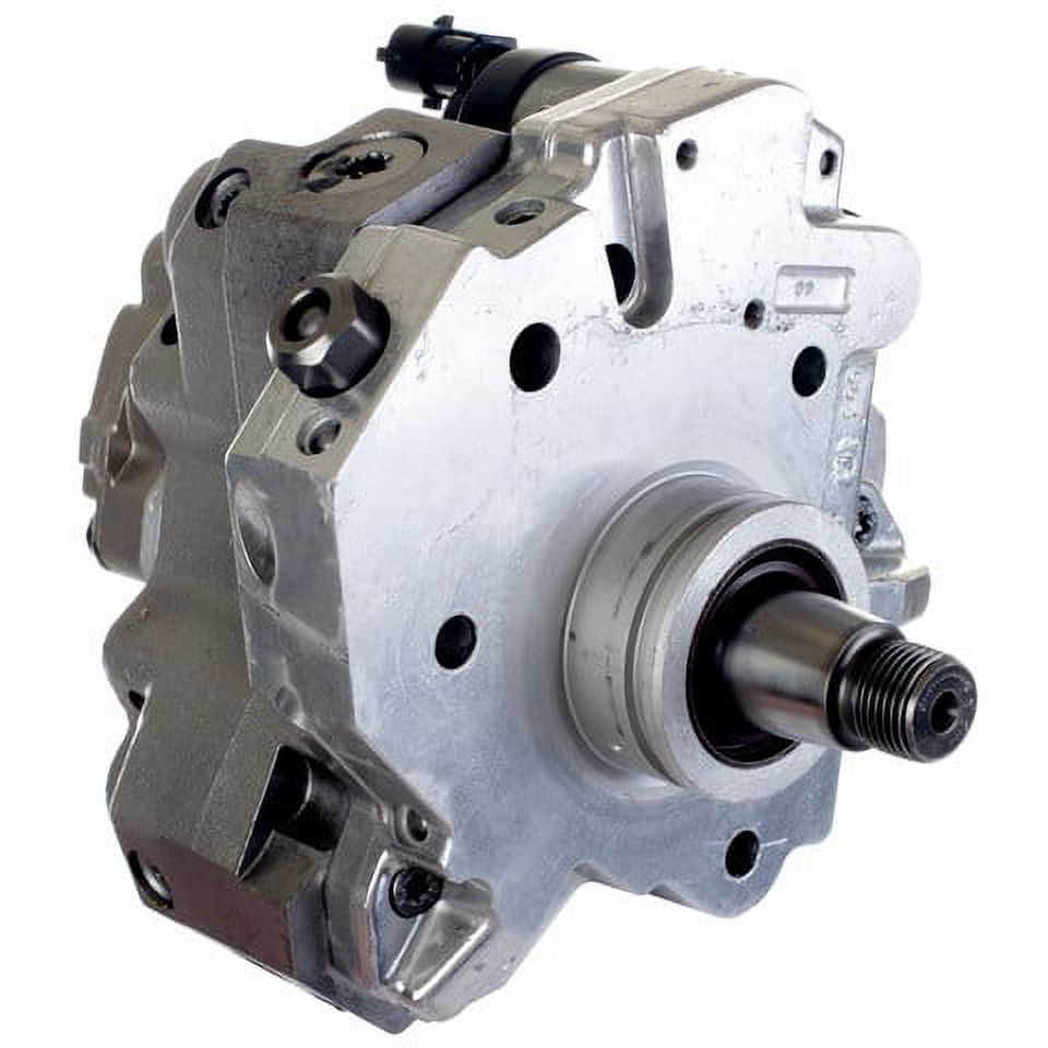 Delphi EX631051 Fuel Injection Pump