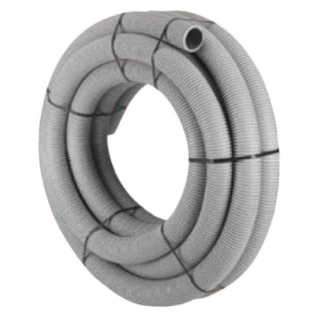 DuraVent 35' PolyPro Flex Length 3PPS-FLEX35 - Shop Hardware Tools Online Store