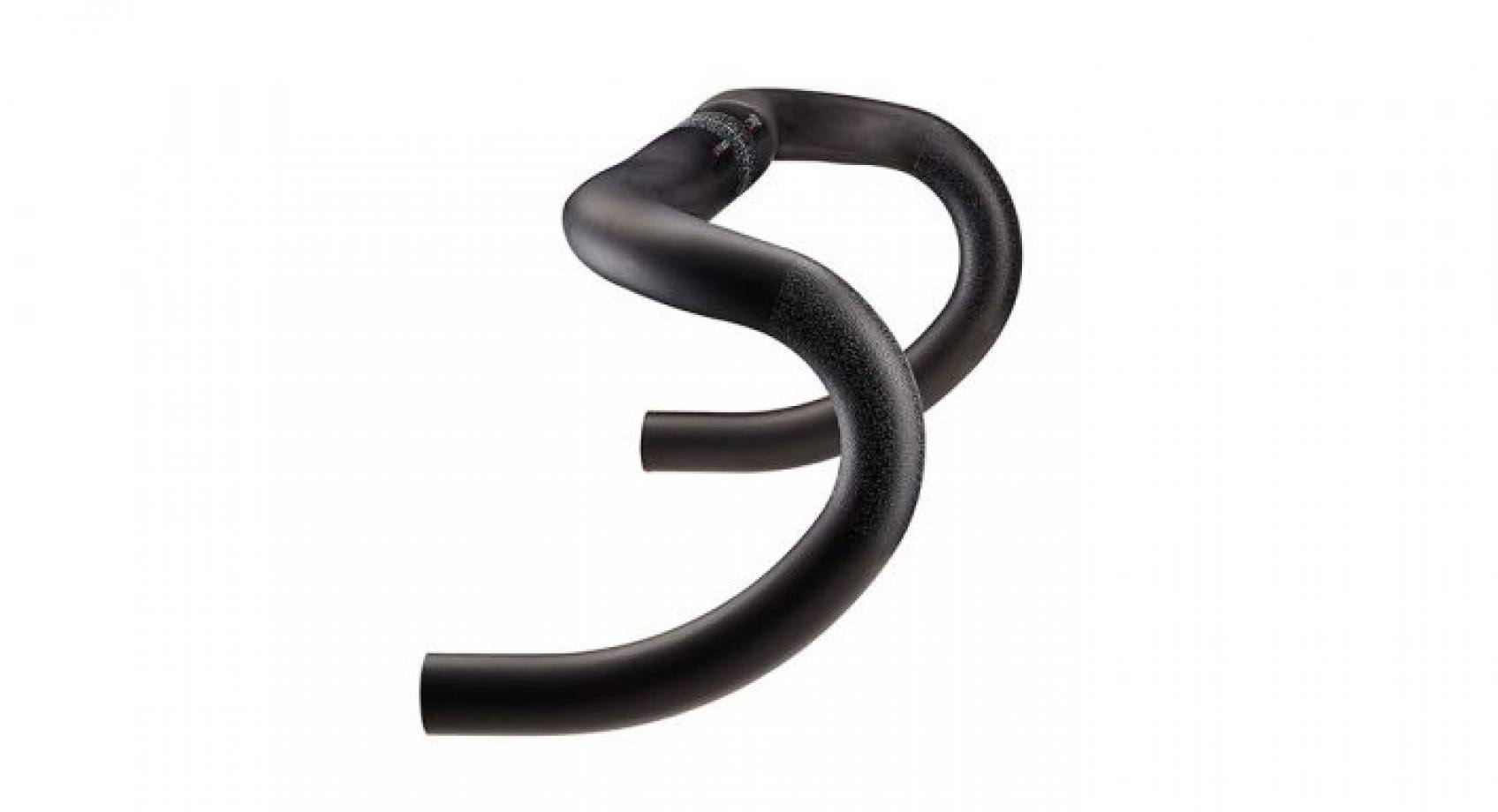 Ritchey Superlogic Carbon Evo Curve Handlebar-44 cm