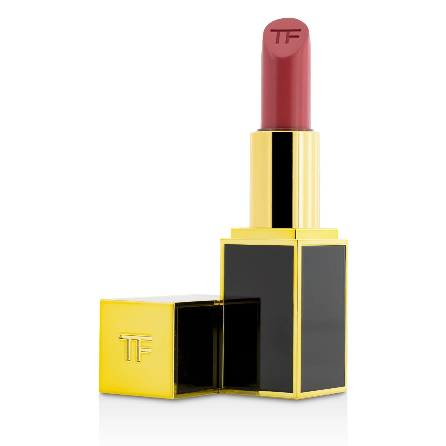 Tom Ford Lip Color - # 69 Night Mauve  3g/0.1oz