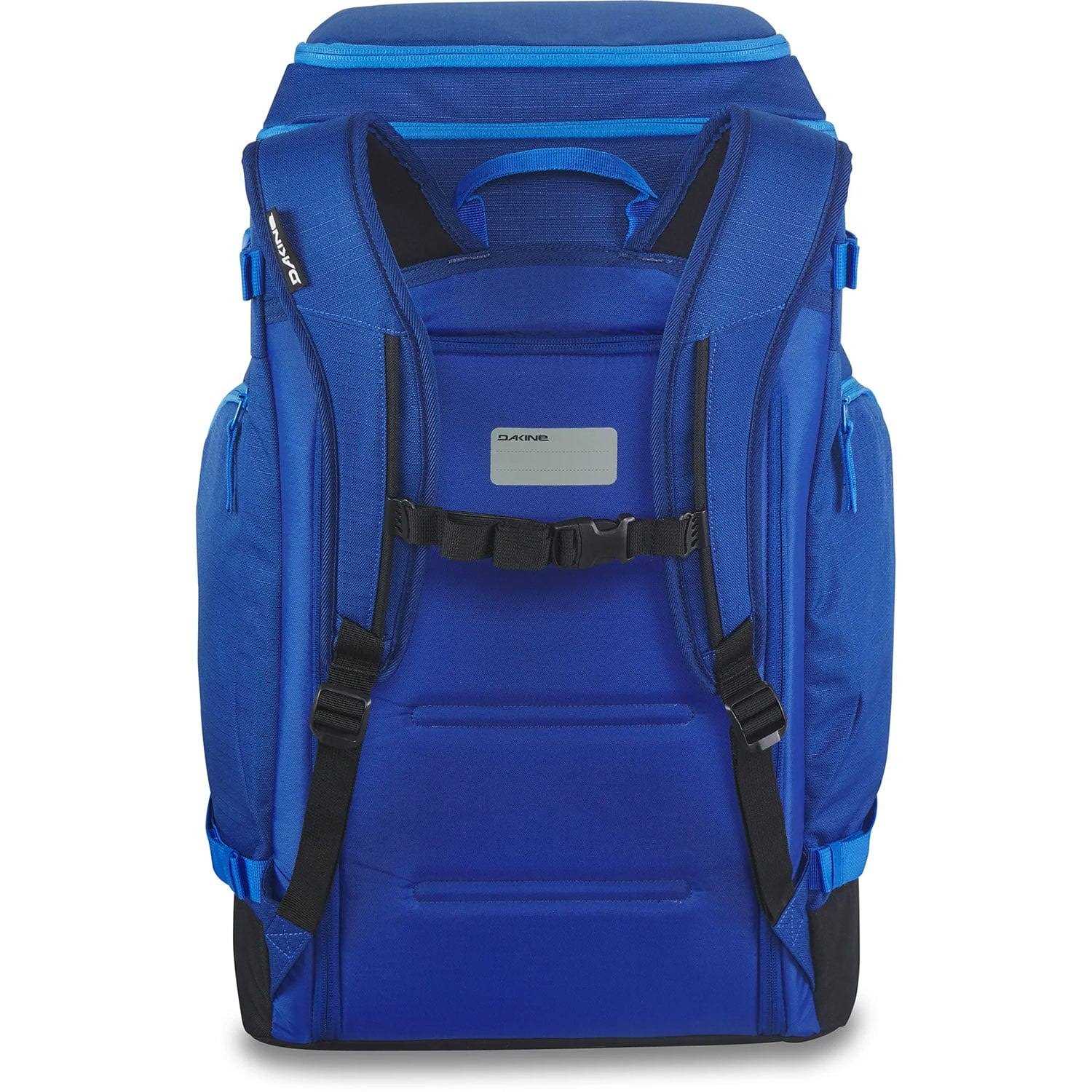 Dakine DLX 75L Boot Pack - Sports Supplies Online Store