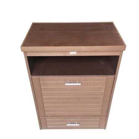 New Age Pet ECOFLEX Brea Pantry Diner - Pet Supplies online store