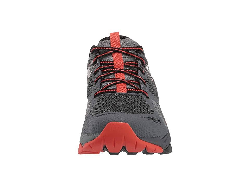 Merrell Men&s MQM Flex (12 Castle Rock)