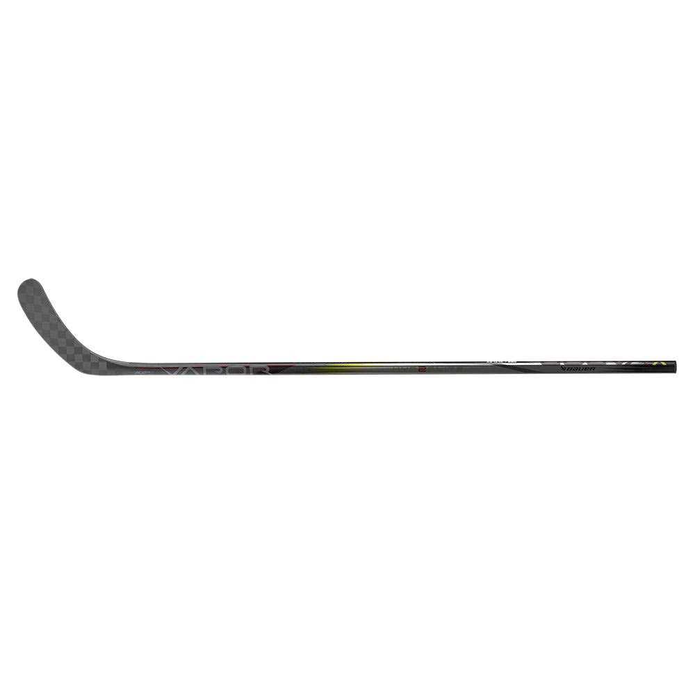 Bauer Vapor Hyperlite 2 Hockey Stick - Sports Supplies Online Store